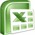 inserimento dati in tabelle Excel